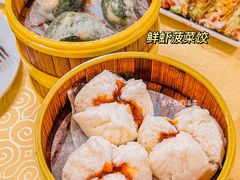 -香港威特瑞茶餐厅(小白楼音乐厅店)