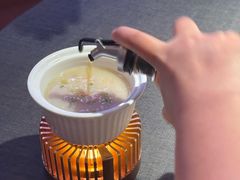 -锦府园·新台州菜(合生汇店)