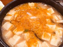 -韩礼年糕(飞虹路店)