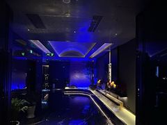 -唐宫足道·SPA·住宿24H会所(木渎店)
