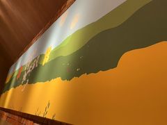 -西贝(华发商都店)