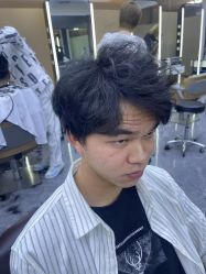 -藤野造型