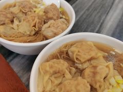 -竹园竹升面(西关总店)