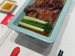 -避风塘(嘉兴八佰伴店)