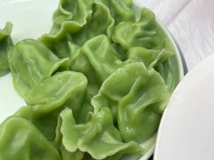 -船梆煮•蒸汽海鲜·生腌干蒸(五四广场店)
