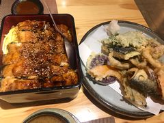 -吉之仙•中国制造•出口级食材日料店(领事馆总店)