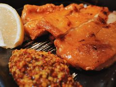 -吉屋居酒屋(群力店)
