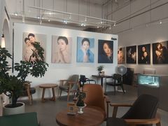 -Northand Coffee(来福士店)