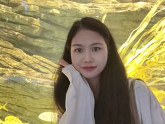-欢乐海岸海洋奇梦馆