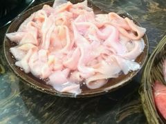 -堂客老火锅(欣阳广场总店)