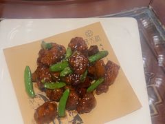 -普天和酒楼(天津之眼店)