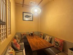 -鸟串烧Yakitori