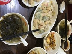 -状元水饺(成都SM广场店)