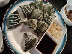 红糖欢喜团-勇记干锅居(德阳店)