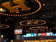 -HIB HUB公社(解放西路店)