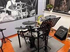 -MusicLife音乐(浦东校区)