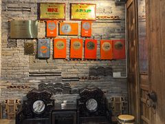 -甬上名灶(天一阁·翠柏店)