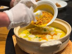 -新荣记(西溪湿地店)