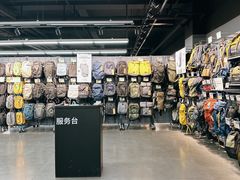 -迪卡侬(西三旗店)