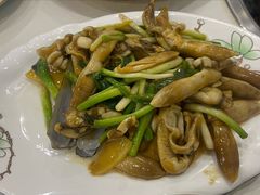 -盈田盈粥庄(博山东路店)