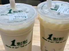 -万达广场(万州店)