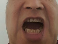 -泰康拜博口腔(世博园乐尔店)