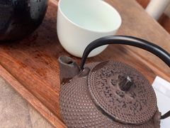 -去茶山(新光里店)