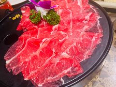 -小龙坎老火锅(西安路店)