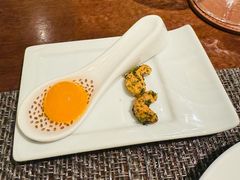-巴黎轩(澳门巴黎人店)