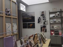 -方快-照相馆(丁香国际店)