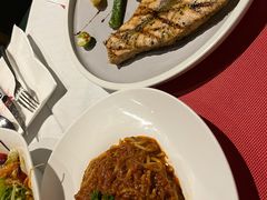 -ITA·意塔意大利餐厅(亦庄店)