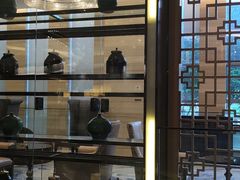 -无锡新湖铂尔曼大酒店