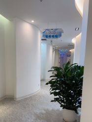 -天津伊美尔医疗整形美容专科医院