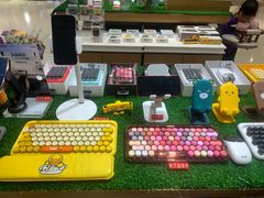 -爱畅享苹果手机电脑维修回收(五角场合生汇店)