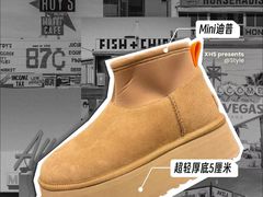 -沈阳铁西万象汇