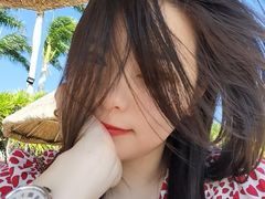 -三亚亚龙湾万豪度假酒店