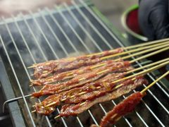 -吴氏老妈·23年家常菜(古城店)