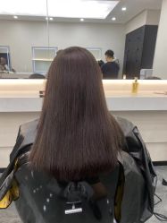 -Coo Hair salon
