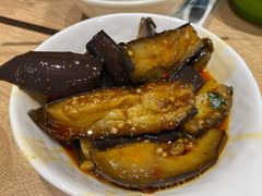 -大米先生(渝中区英利大融城餐厅)