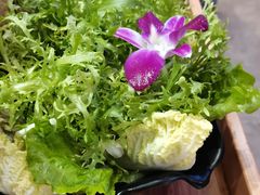 -我家酸菜鱼(万达广场店)
