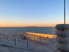 -天津妈祖文化园