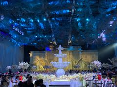 -同庆楼(奥体中心店)