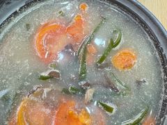 -万达广场(宜兴店)