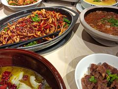 -大碗先生(保利店)