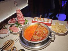 -小龙坎火锅(春熙太古里店)