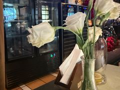 -碧特博格·20年品牌西餐厅(芜湖路店)