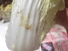 -蕃茄述·好汤自然来(江汉路店)