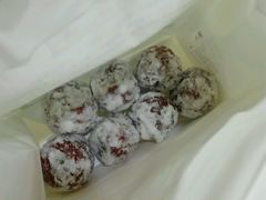 -粒上皇(上下九店)