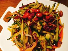 -胖哥俩肉蟹煲(世茂国际广场店)