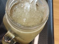 picture-鲜芋仙(番禺万达广场店)